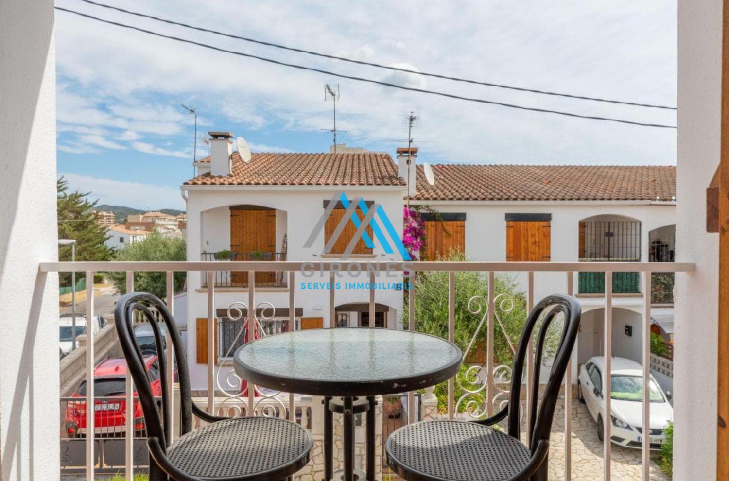 Venta de casa en Sant Antoni de Calonge