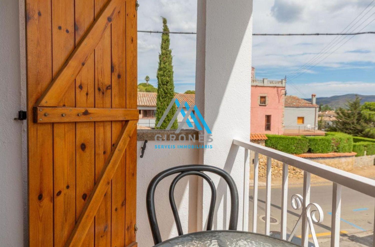 Venta de casa en Sant Antoni de Calonge