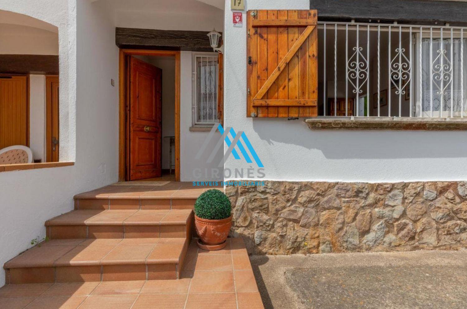 Venta de casa en Sant Antoni de Calonge
