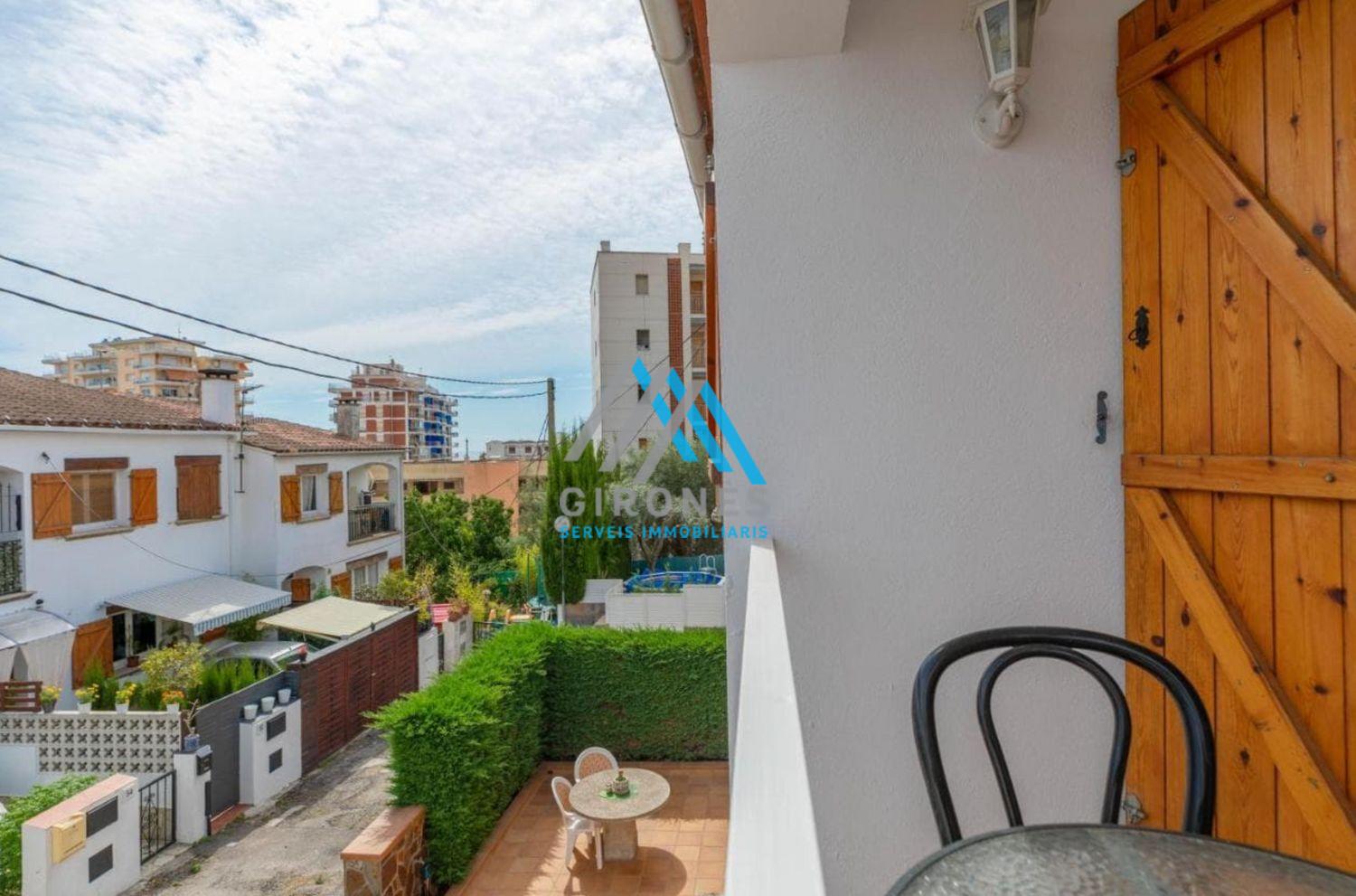 Venta de casa en Sant Antoni de Calonge