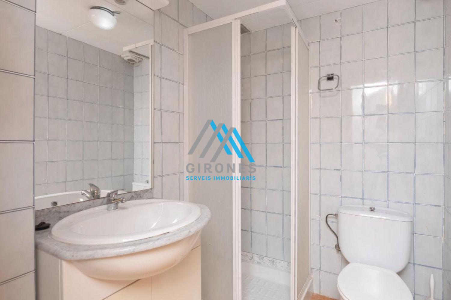 Venta de casa en Sant Antoni de Calonge