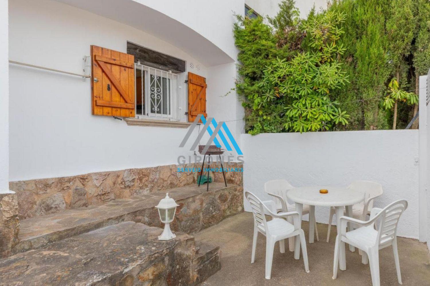 Venta de casa en Sant Antoni de Calonge