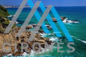 For sale of land in Sant Antoni de Calonge