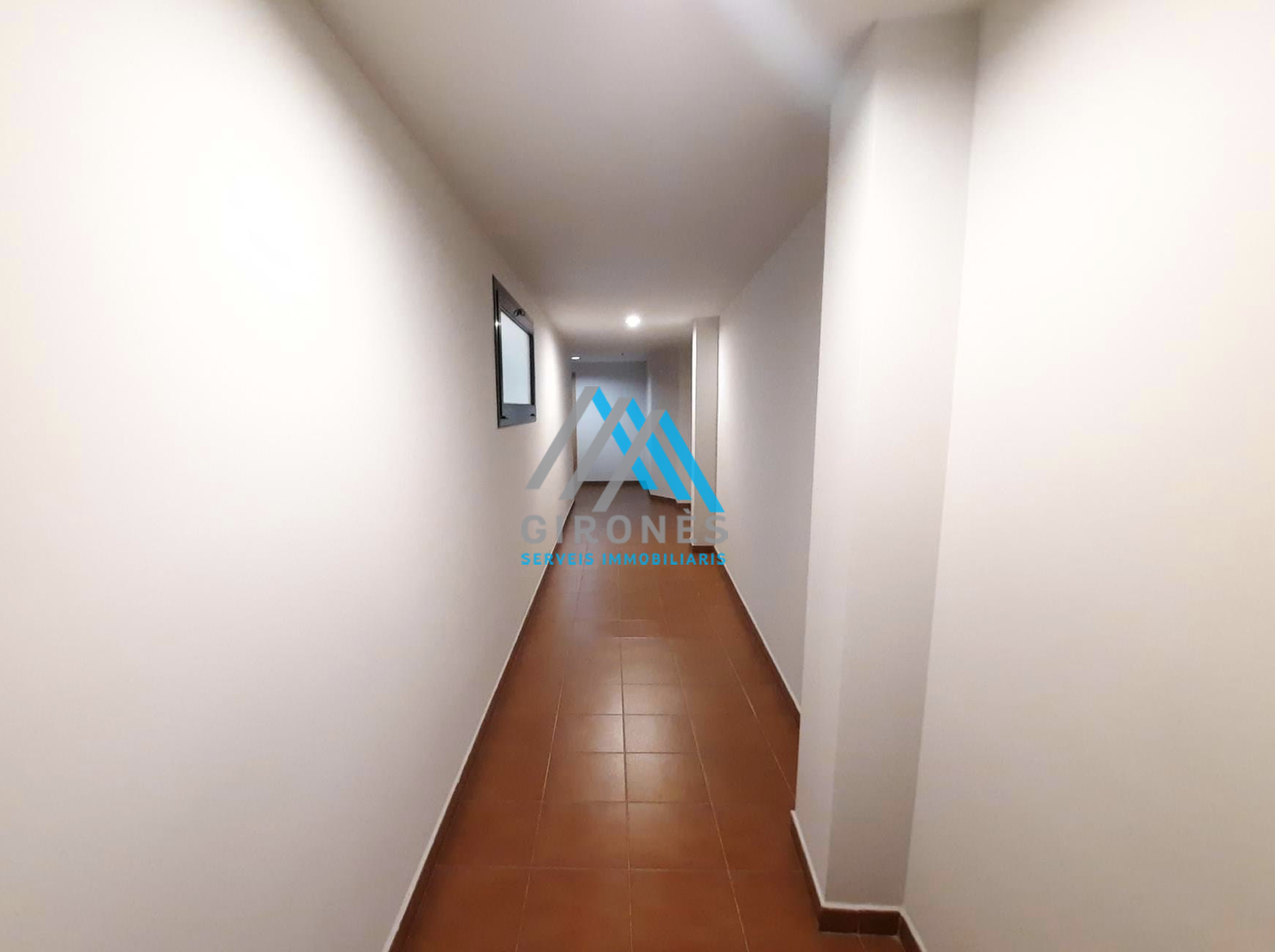 Venta de piso en Palafrugell