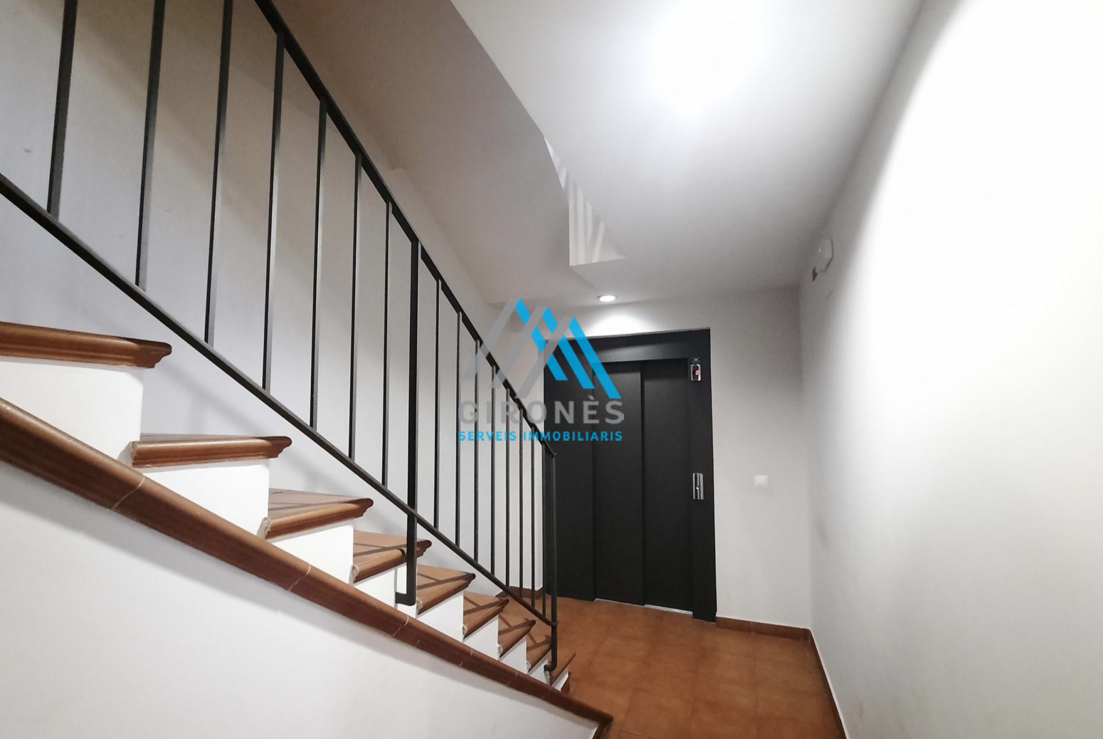 Venta de piso en Palafrugell