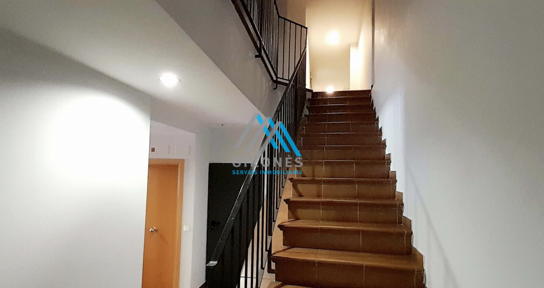 Venta de piso en Palafrugell
