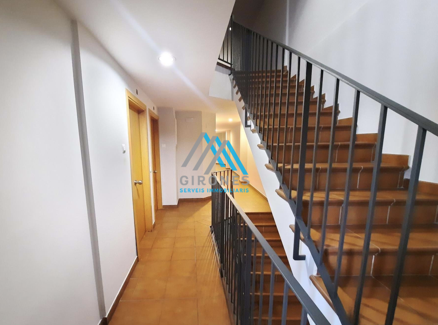 Venta de piso en Palafrugell