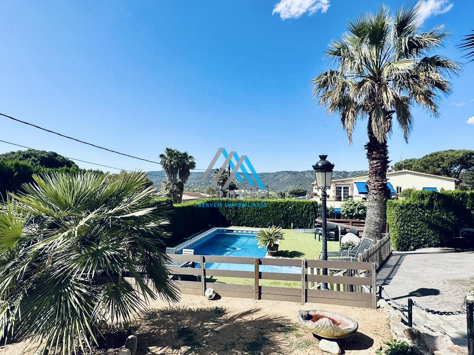 Lloguer de casa a Sant Feliu de Guíxols