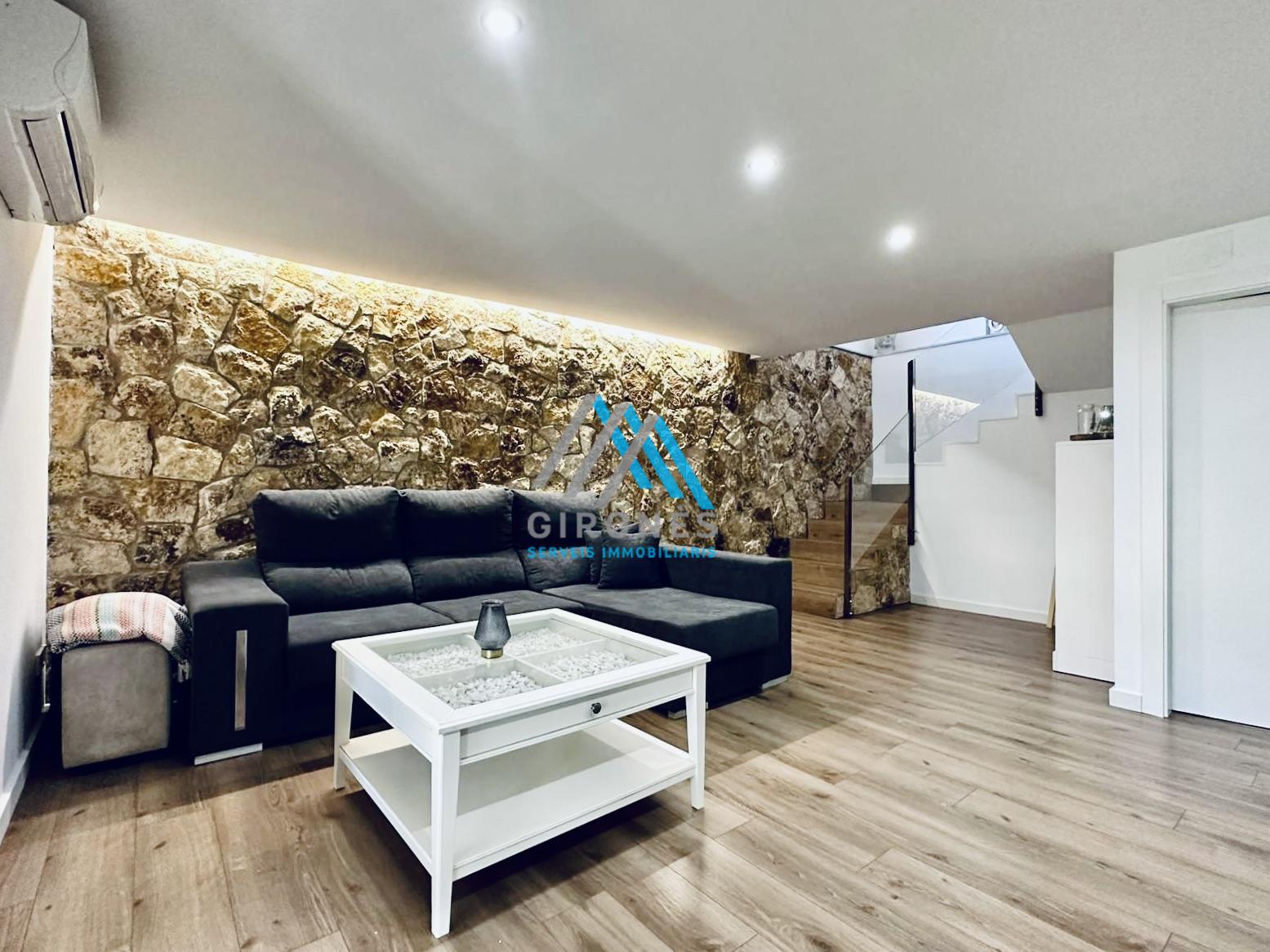 Lloguer de casa a Sant Feliu de Guíxols