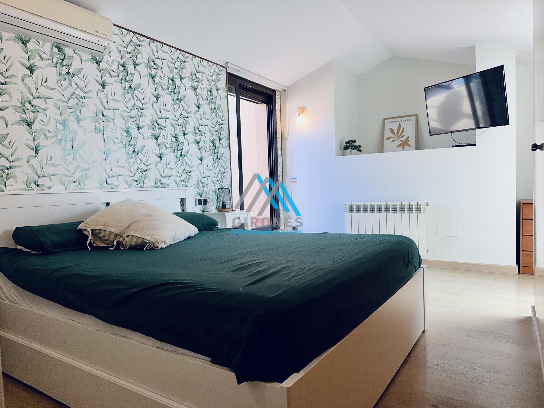 De location de auvent dans Sant Feliu de Guíxols