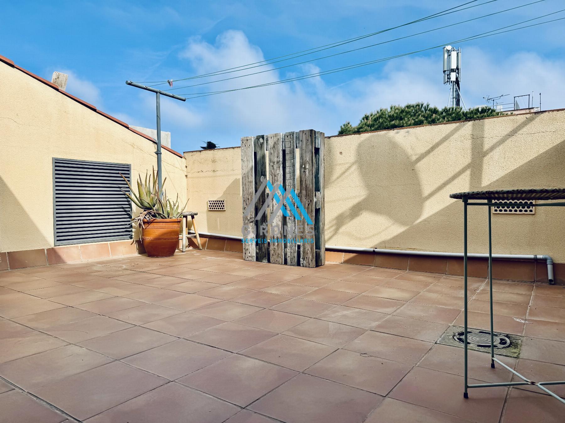 De location de auvent dans Sant Feliu de Guíxols