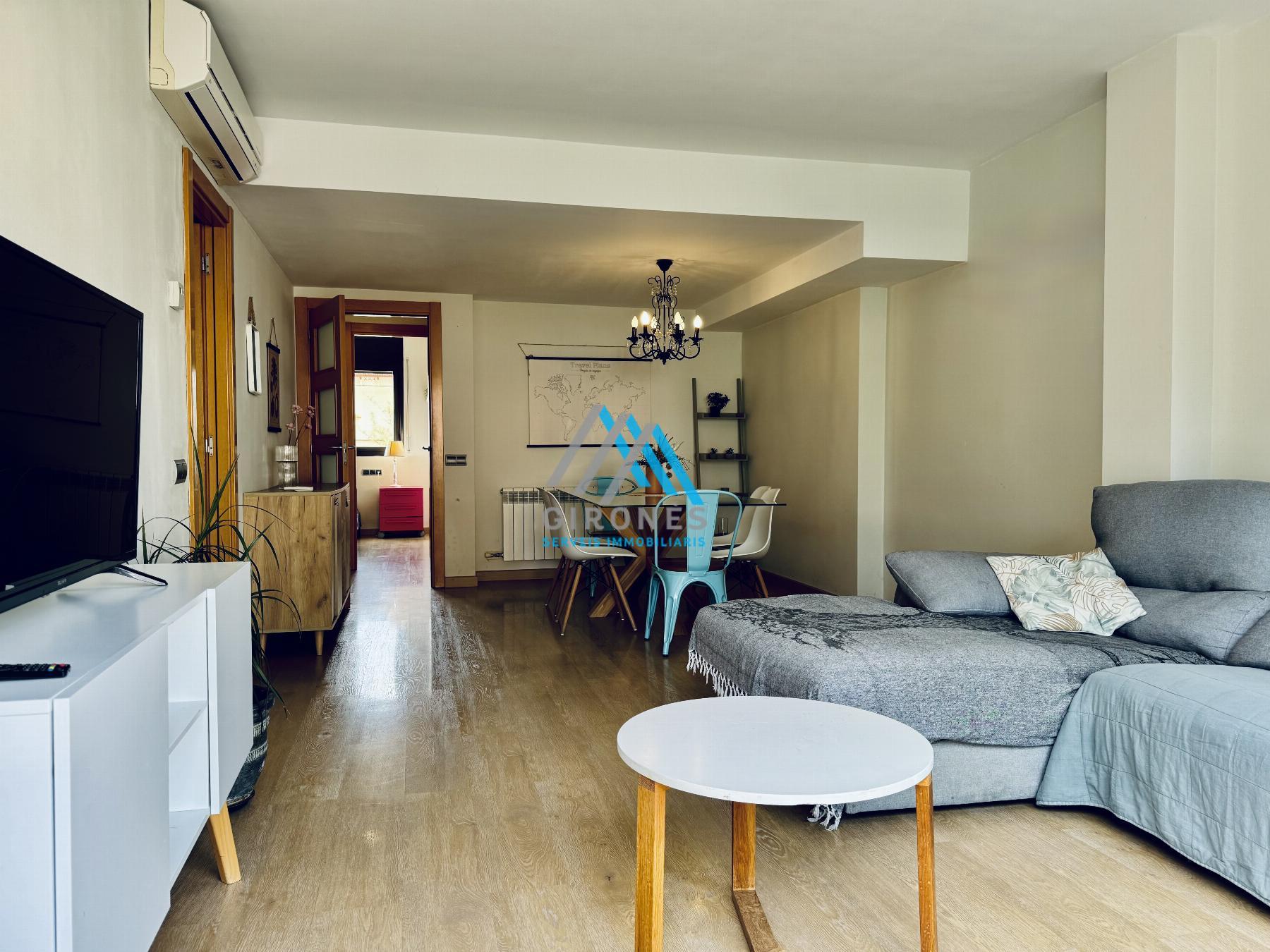 De location de auvent dans Sant Feliu de Guíxols