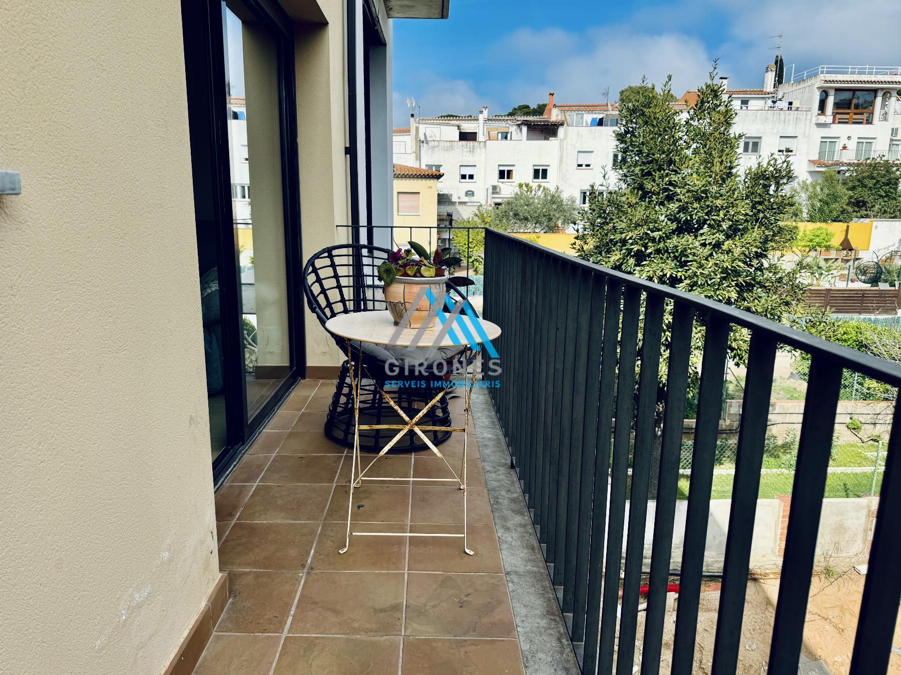 De location de auvent dans Sant Feliu de Guíxols