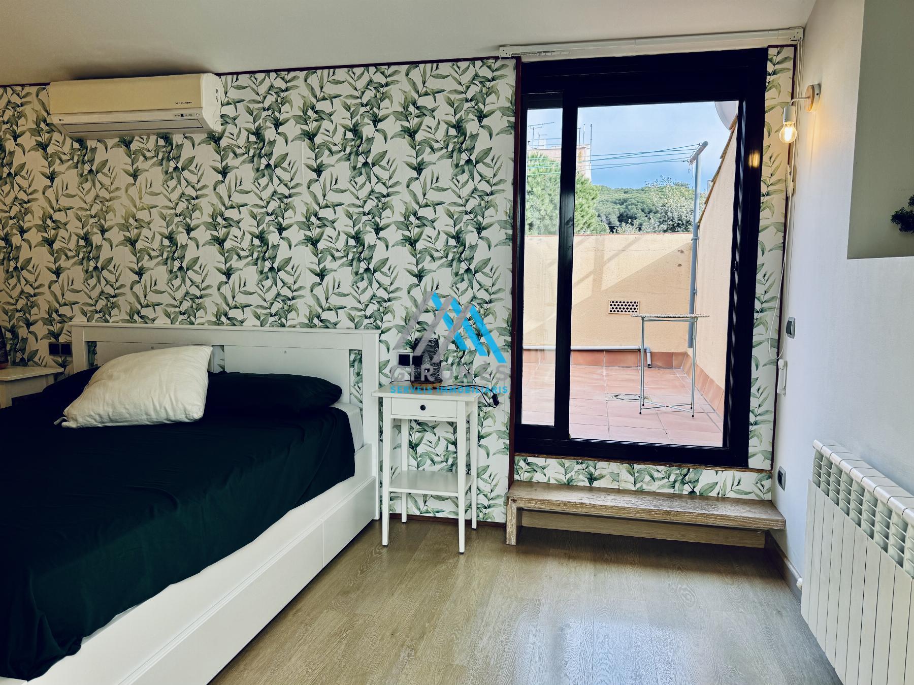 De location de auvent dans Sant Feliu de Guíxols