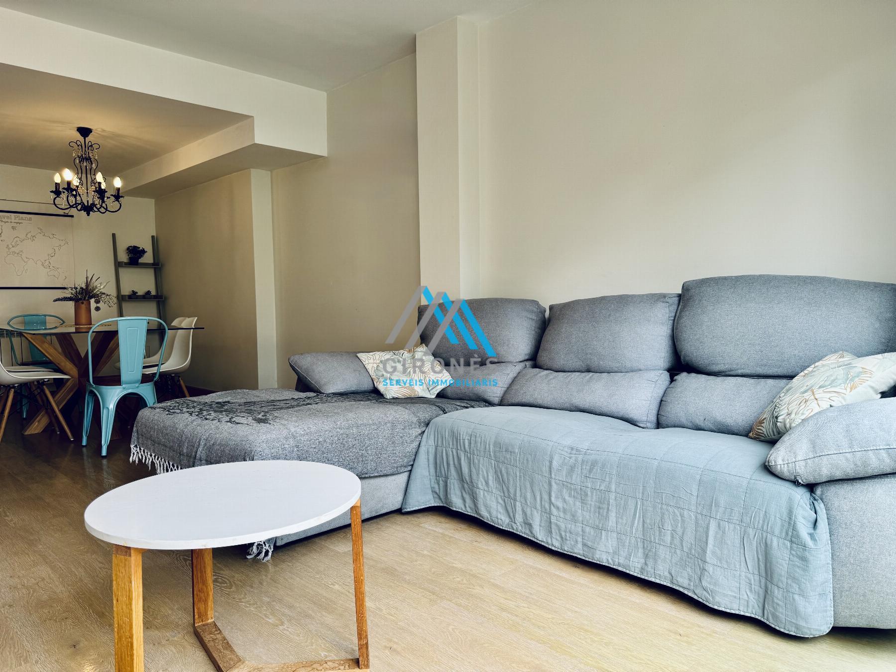 De location de auvent dans Sant Feliu de Guíxols