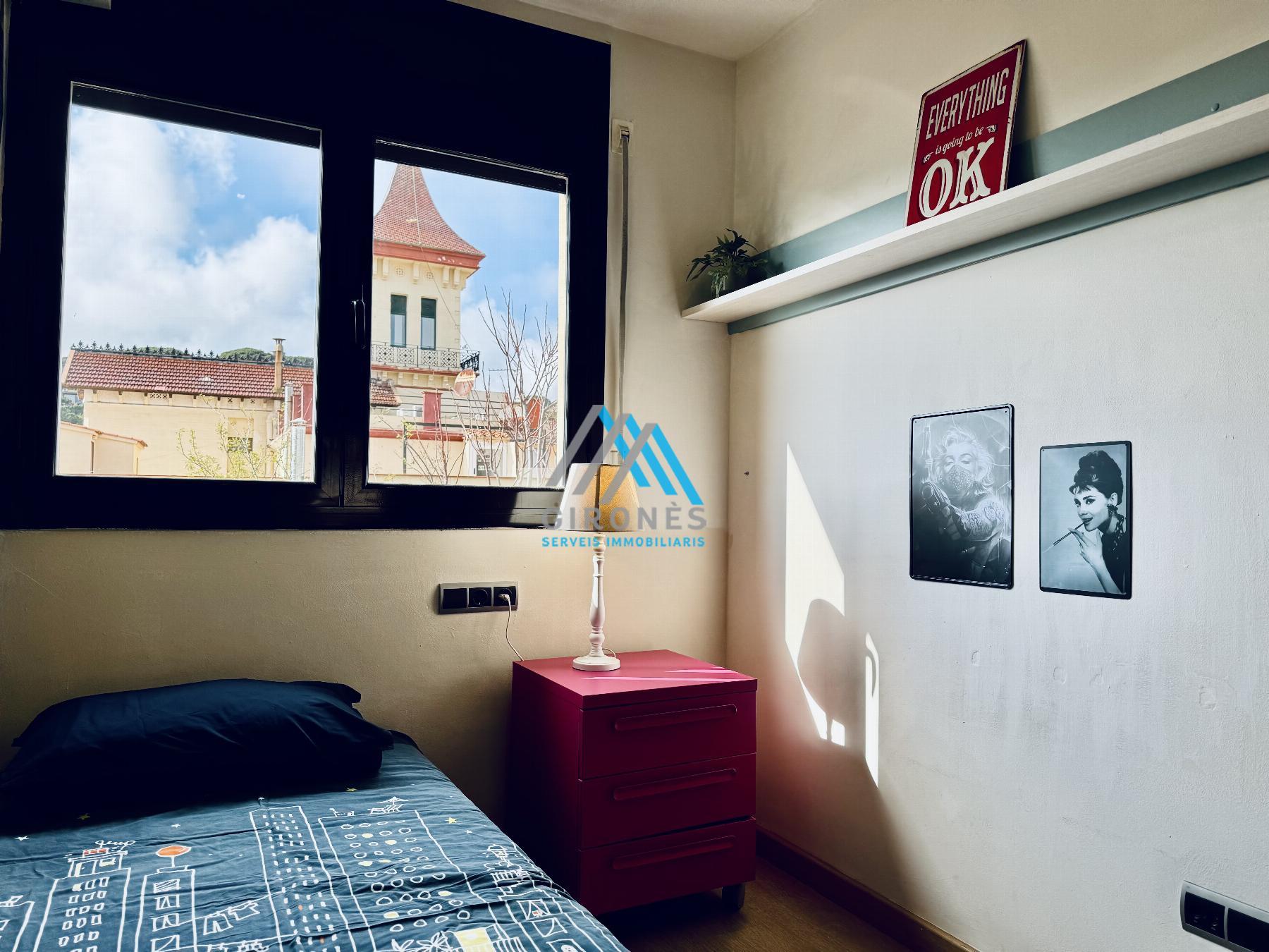 De location de auvent dans Sant Feliu de Guíxols