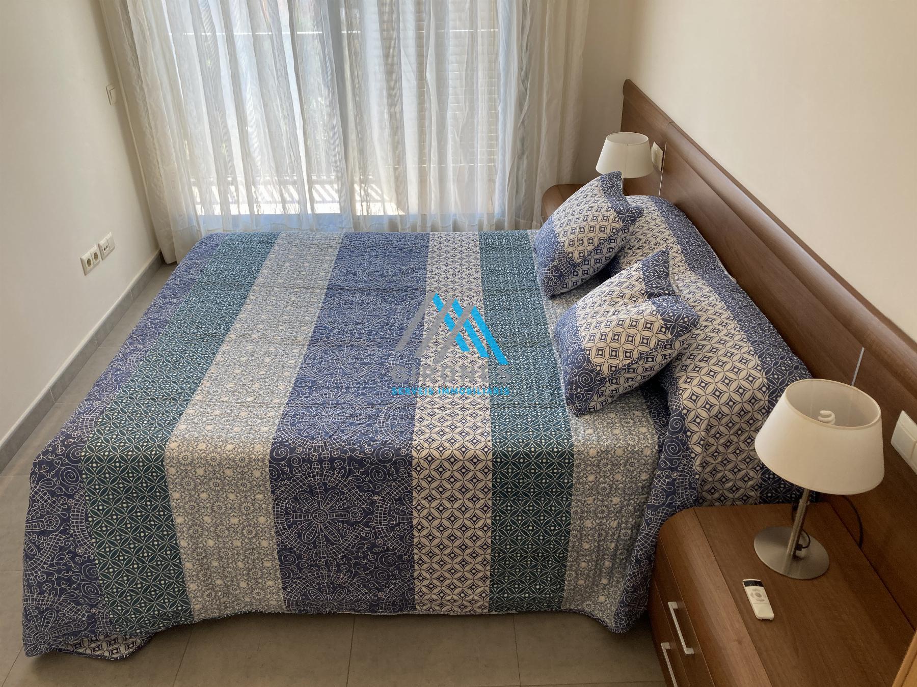 Dormitori
