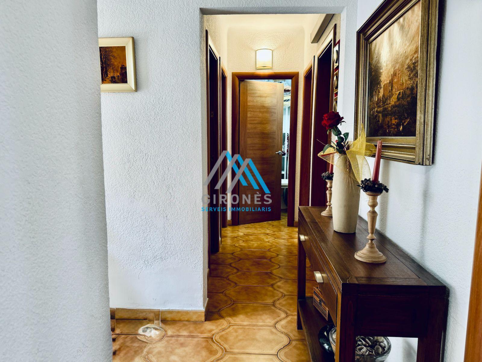 Recibidor