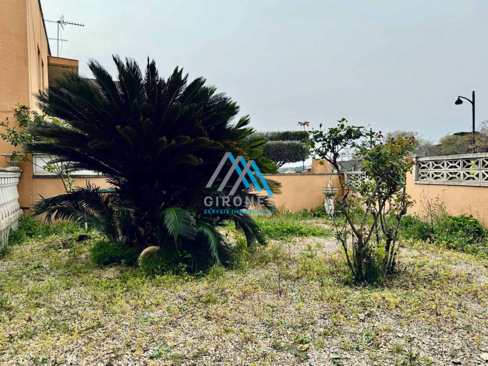Jardí