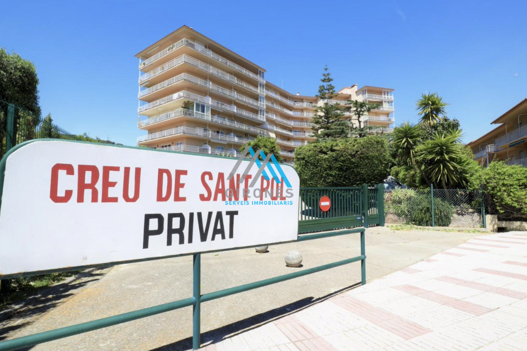 Les détails