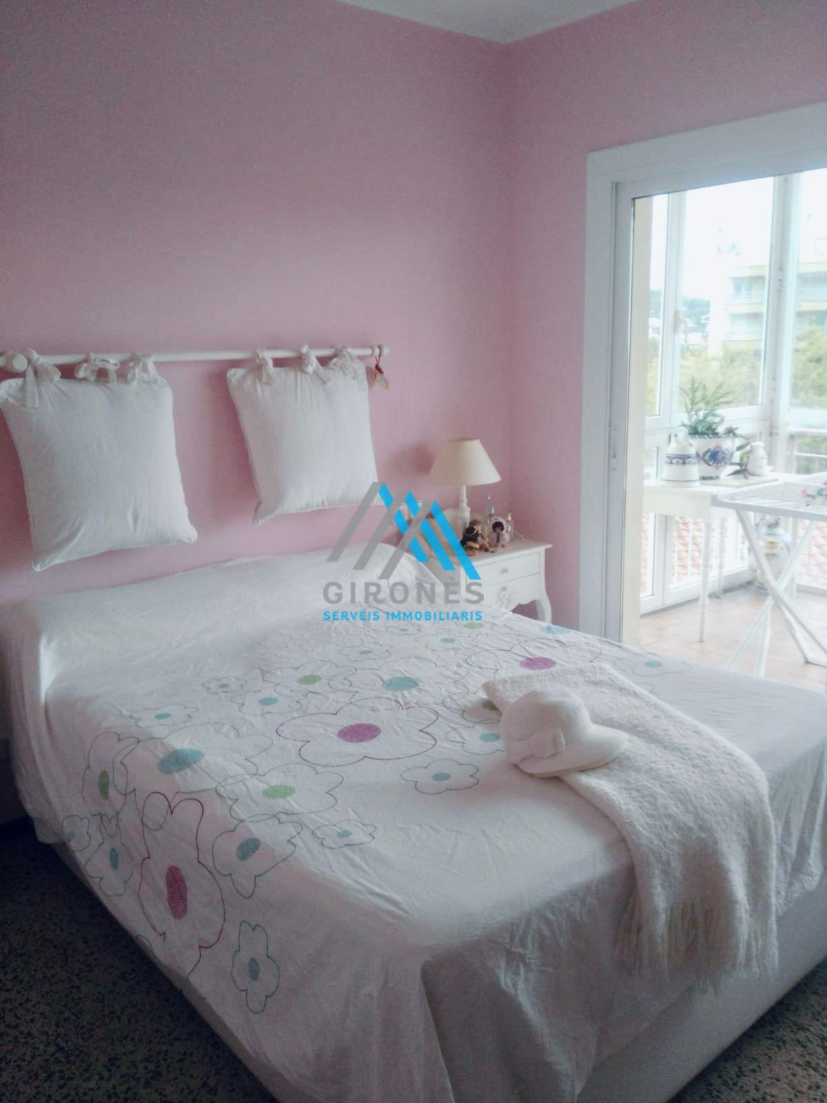 Chambre principale