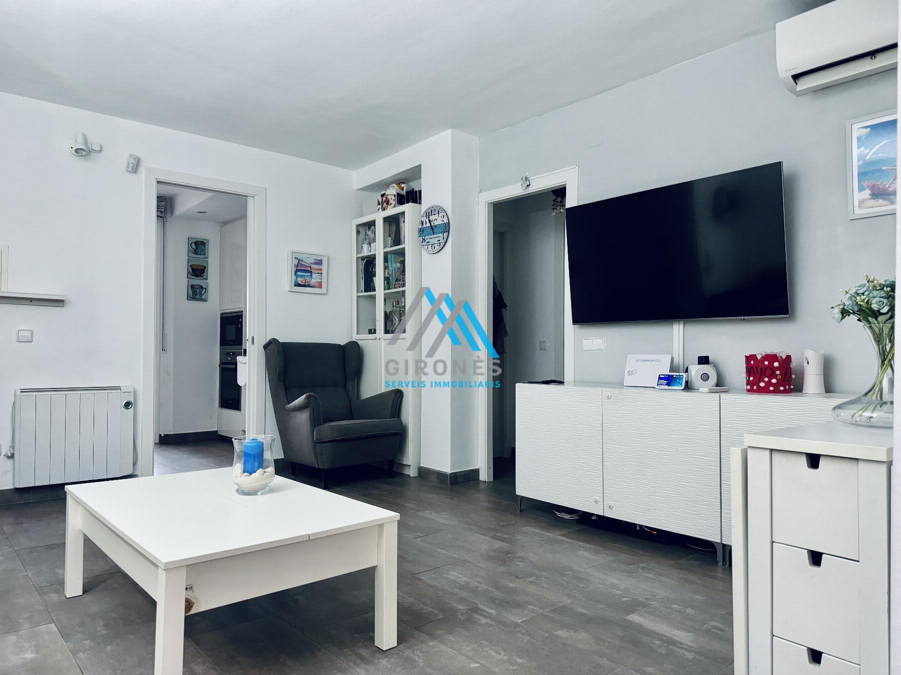 De location de appartement dans Platja d´Aro