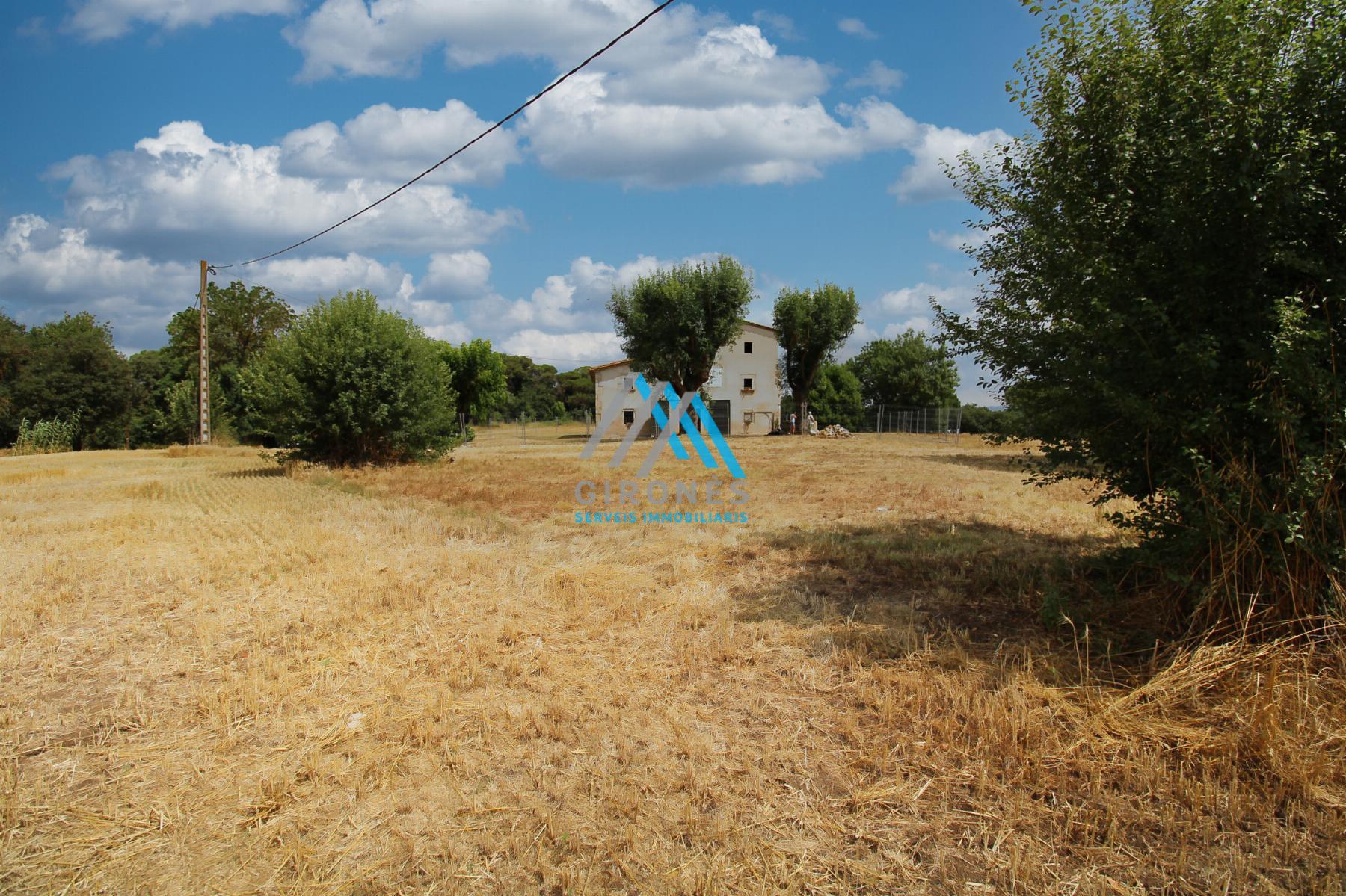 Surroundings