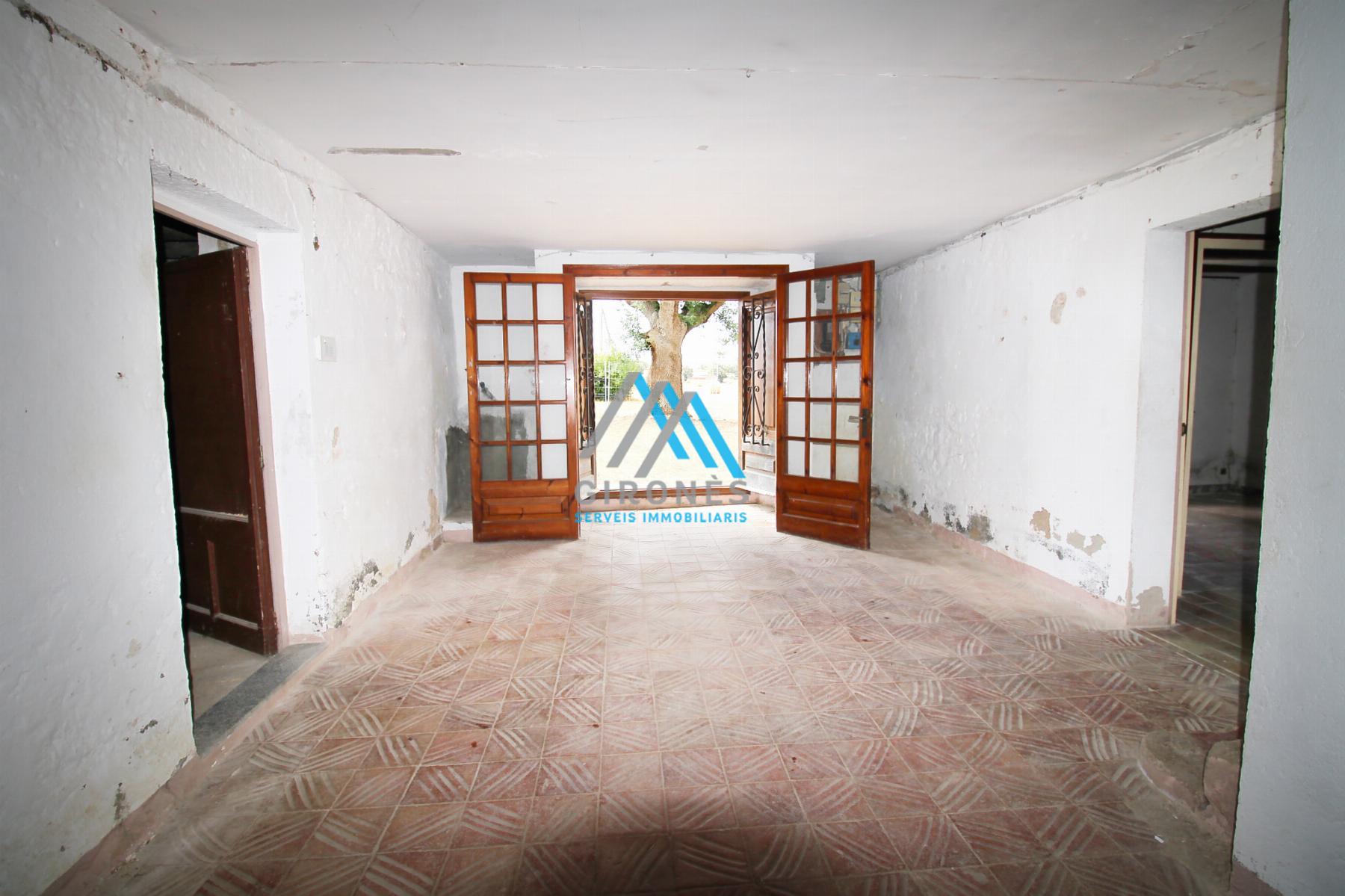 Entry/Exit