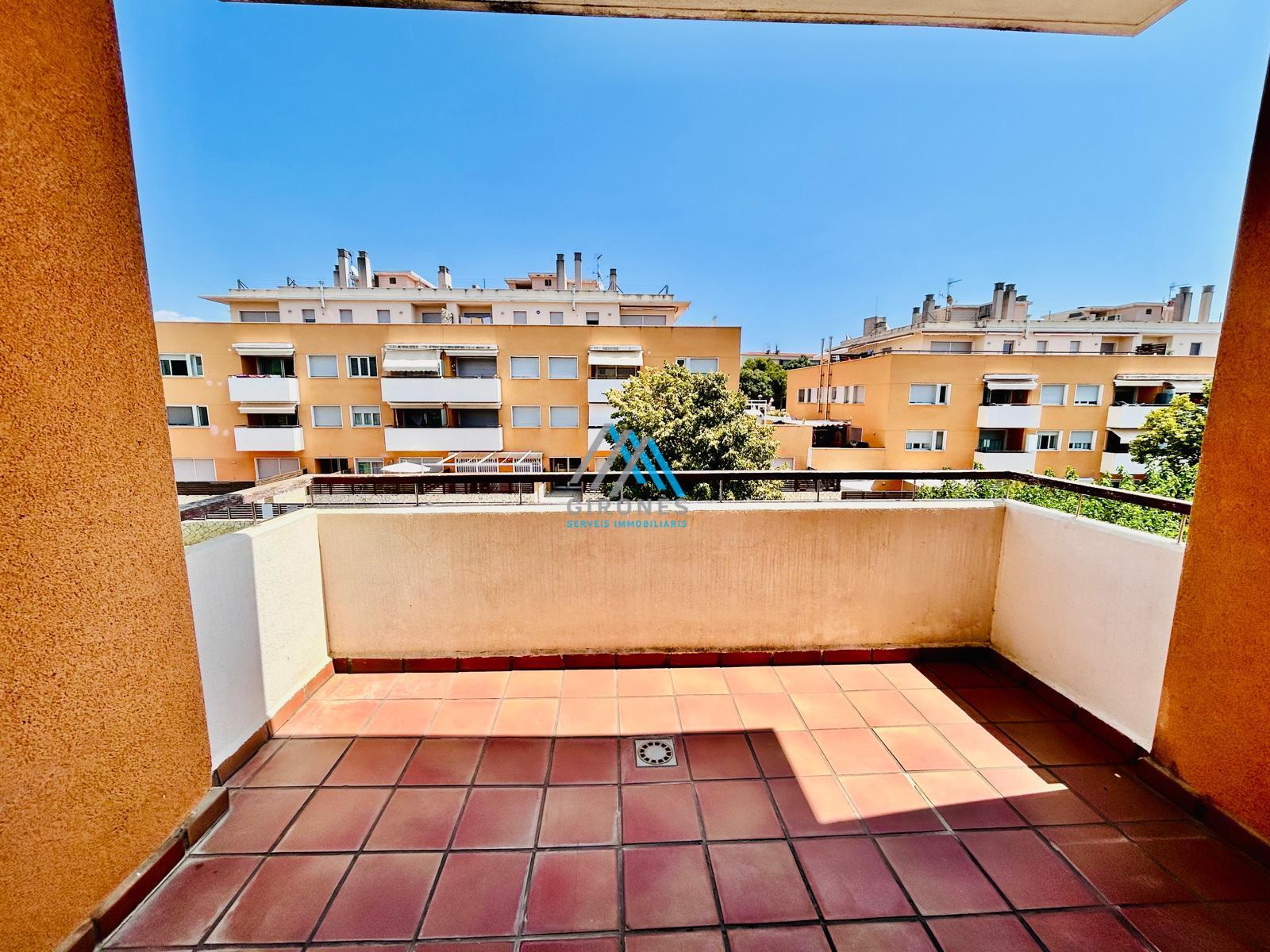 Terrassa