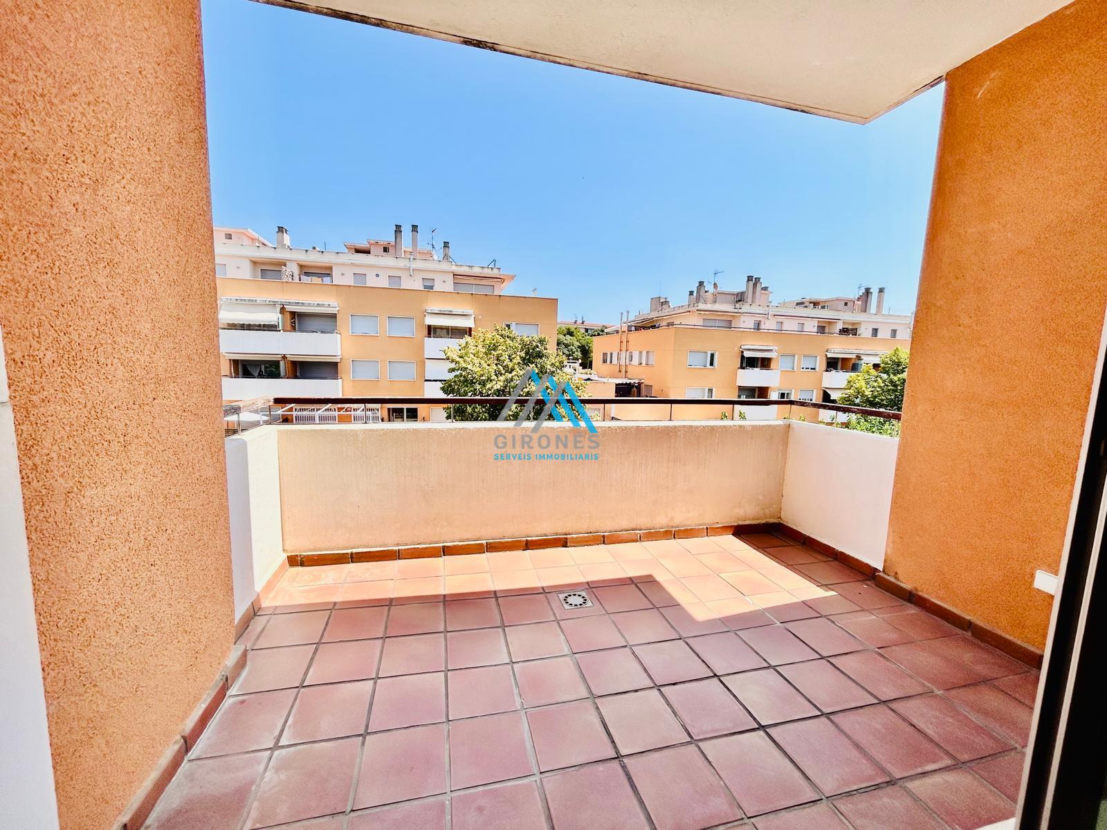Terrassa