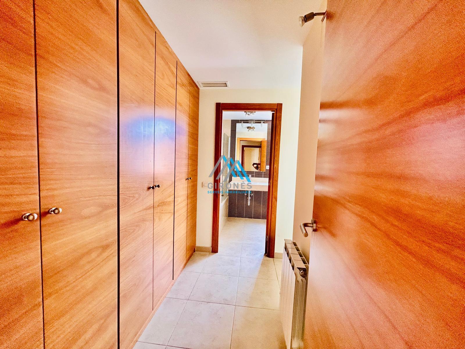 Vestidor