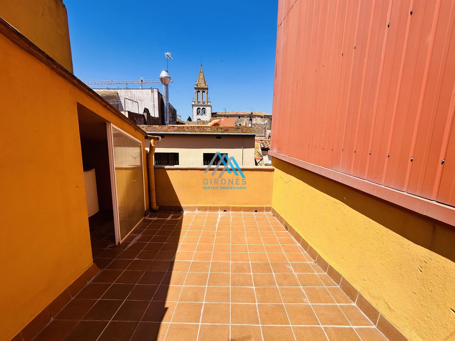 Terrassa