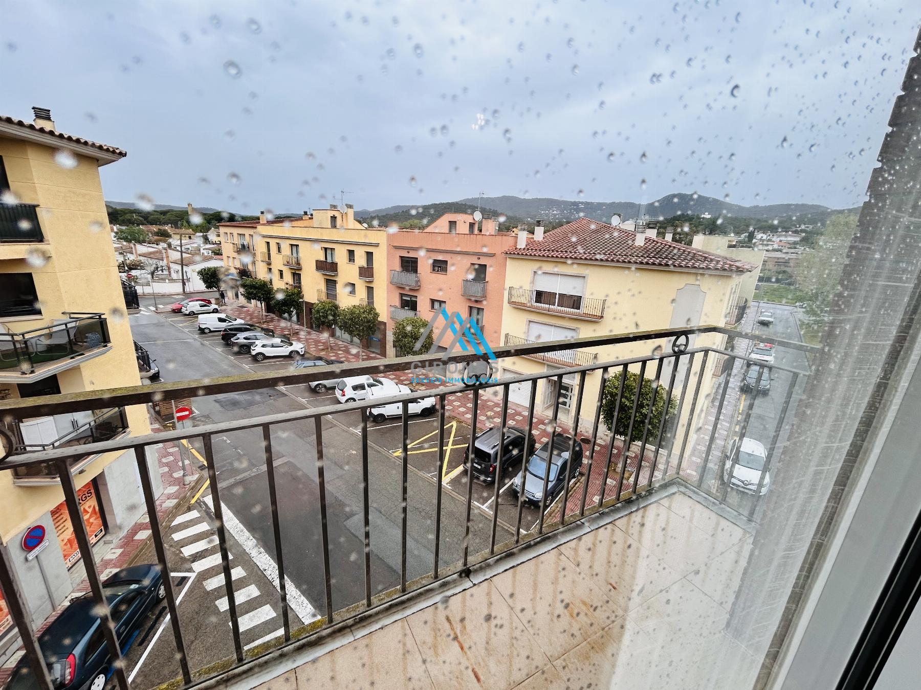 Balcó