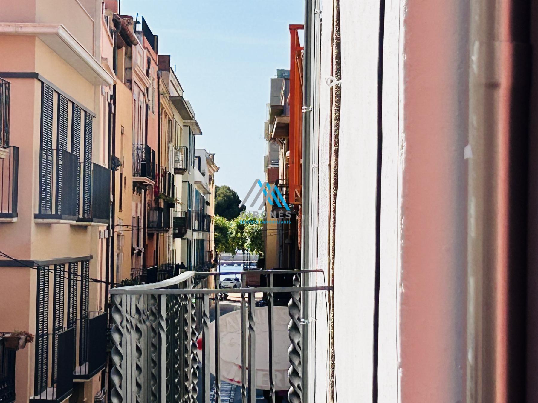 Vistes