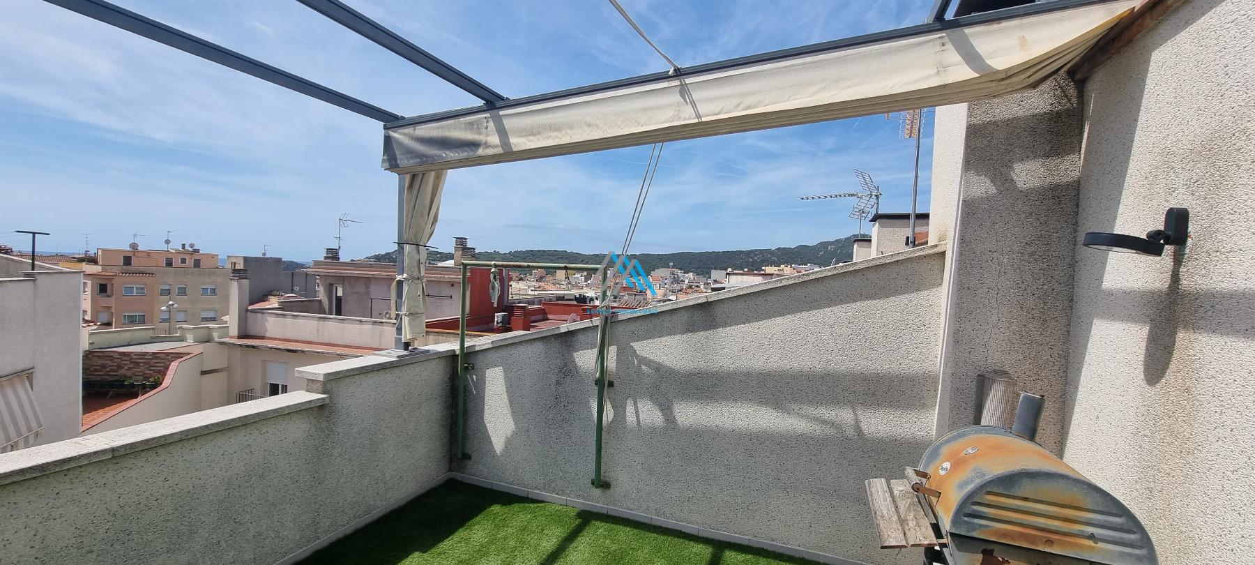 Terrassa