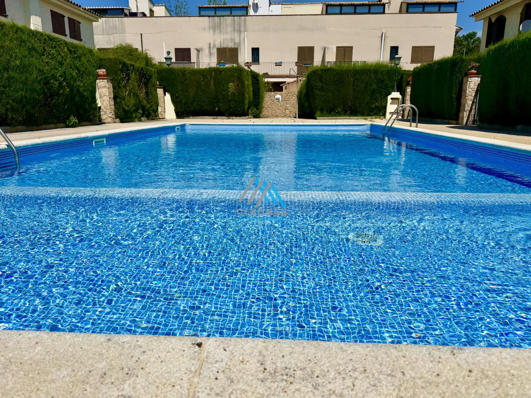Lloguer de casa a Sant Antoni de Calonge