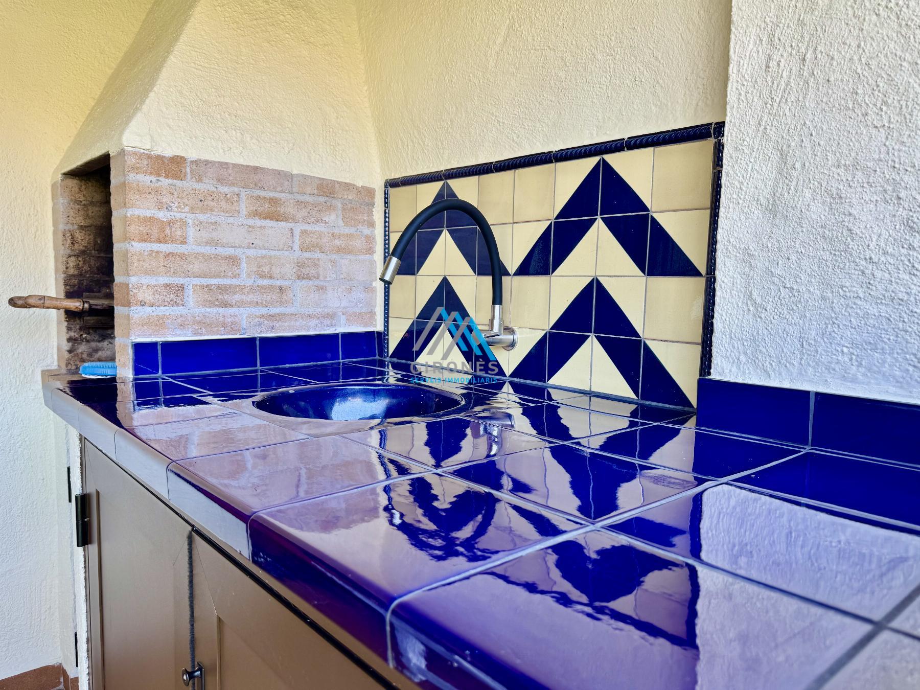 Lloguer de casa a Sant Antoni de Calonge