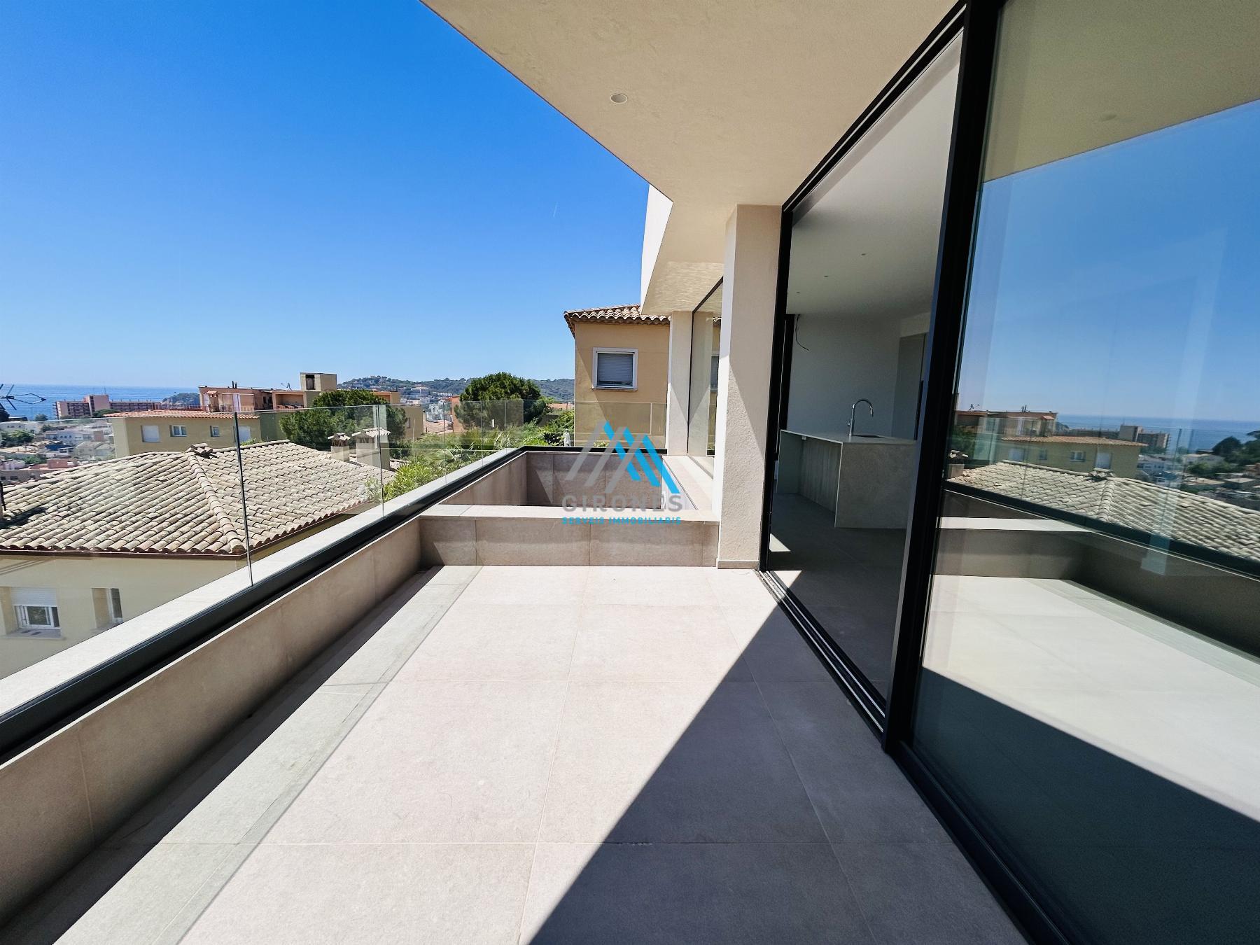 Terrassa