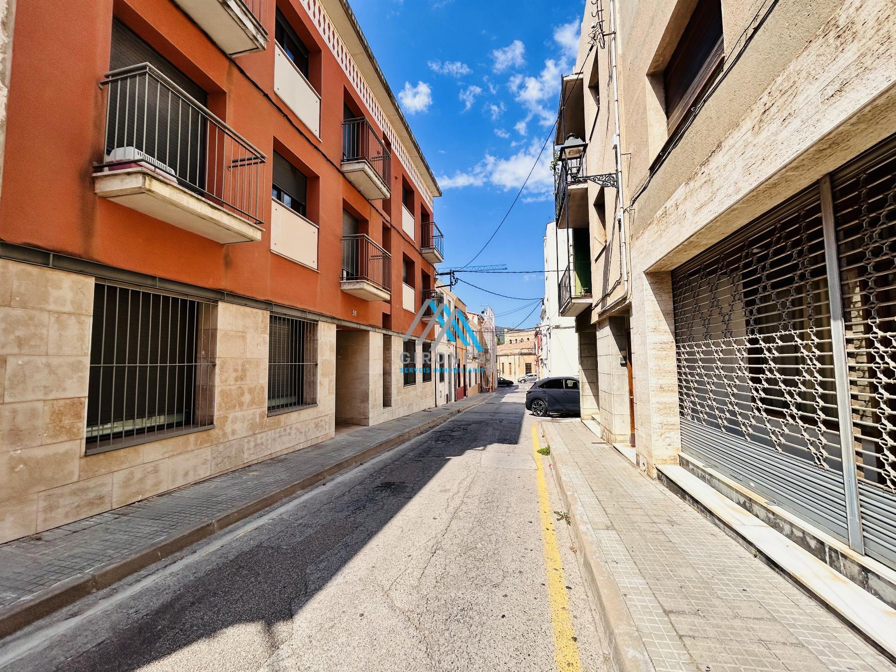 Façana