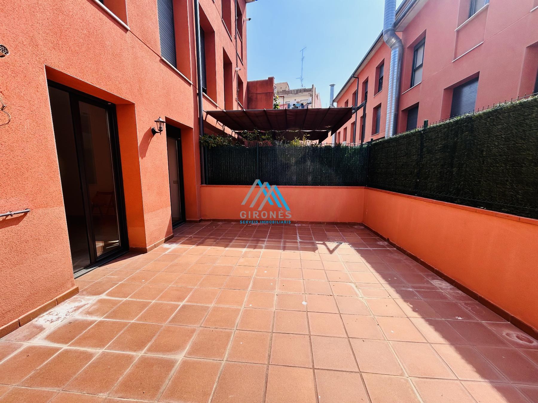 Terrassa
