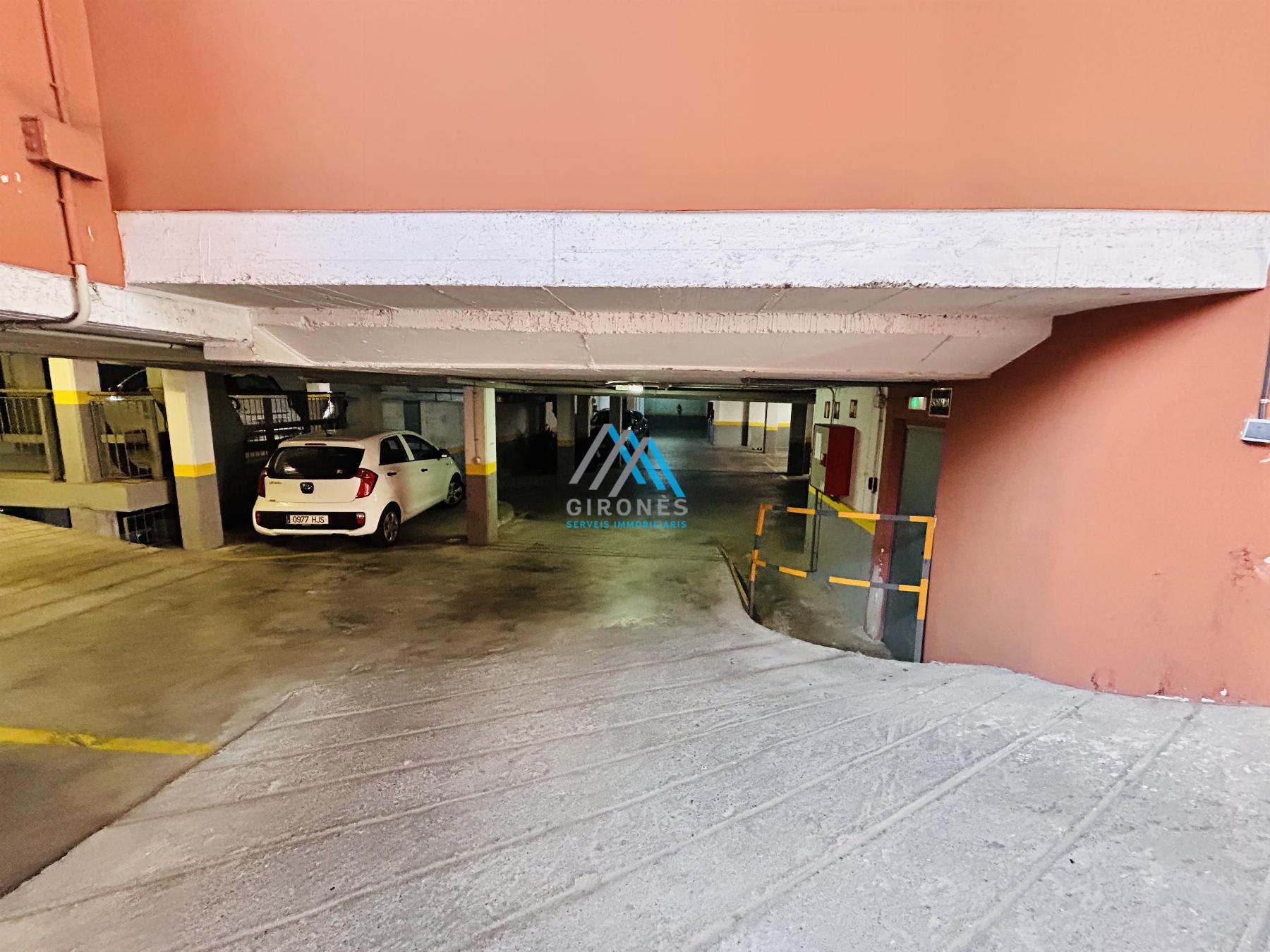 Entrada/Sortida