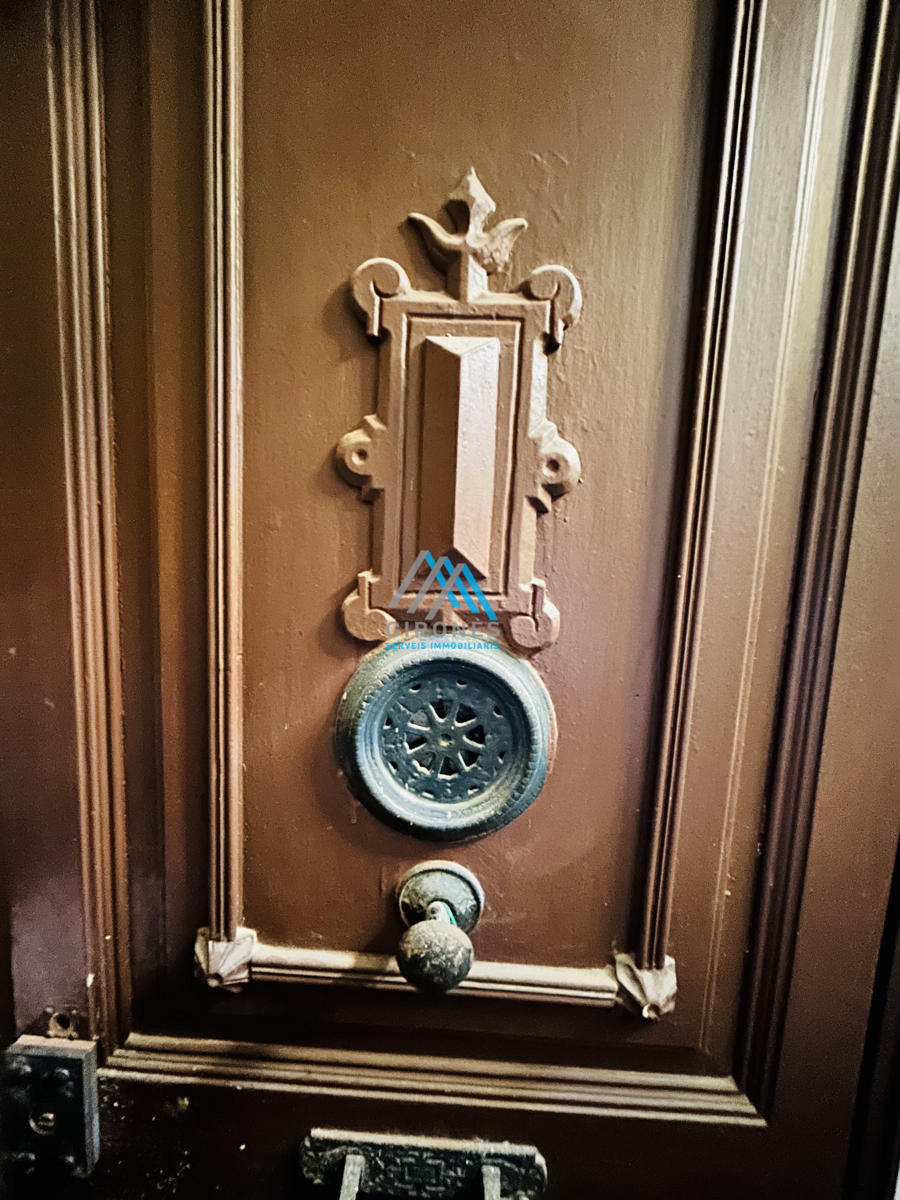 Detalls