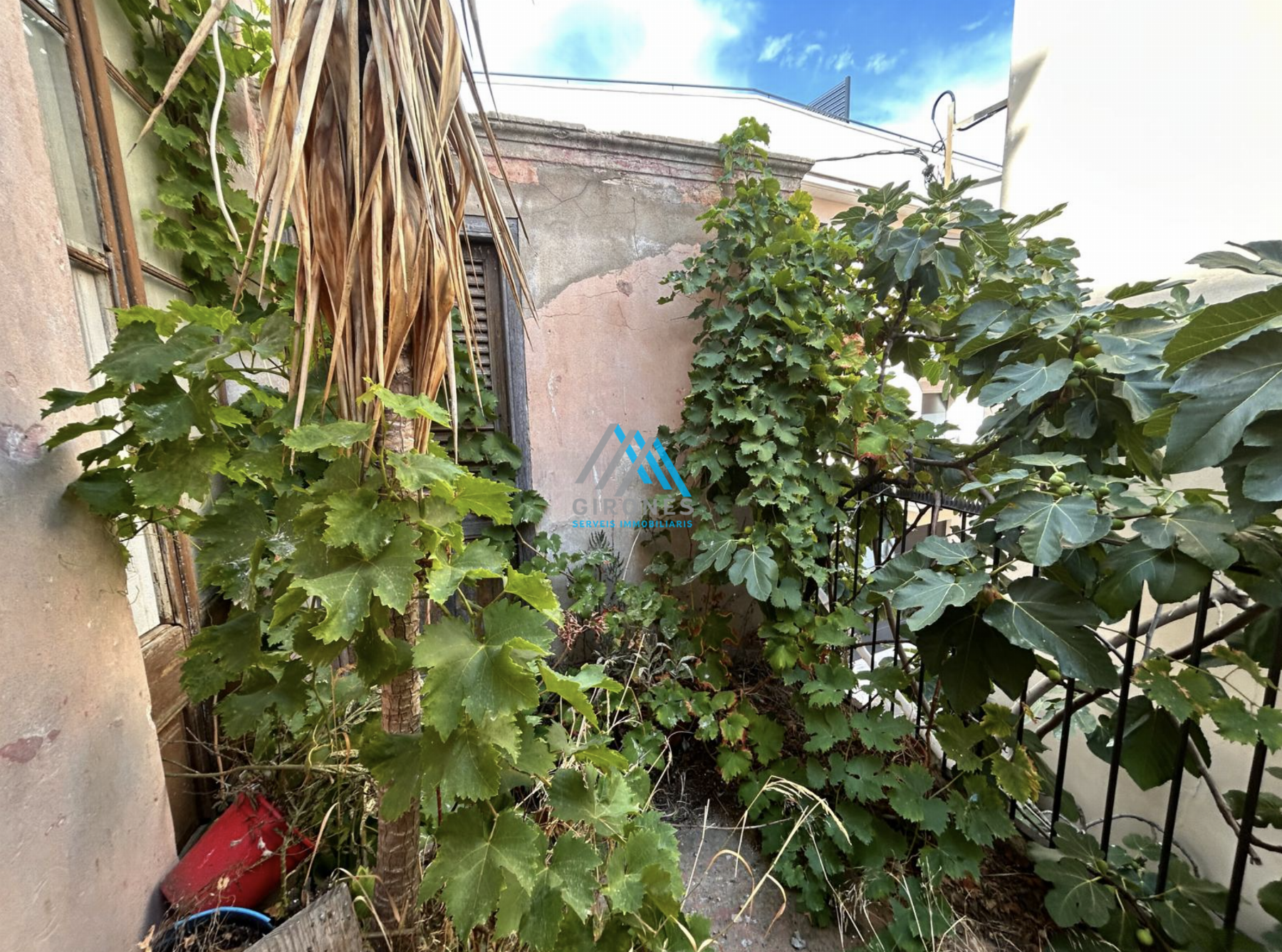 Venda de casa a Sant Feliu de Guíxols