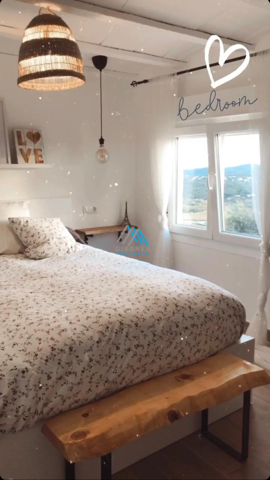 Lloguer de apartament a Santa Cristina D´aro