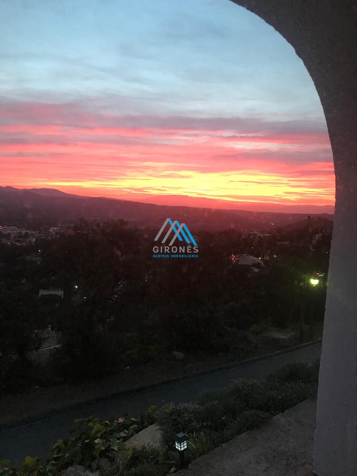 Lloguer de apartament a Santa Cristina D´aro