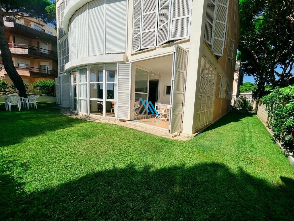 Jardí