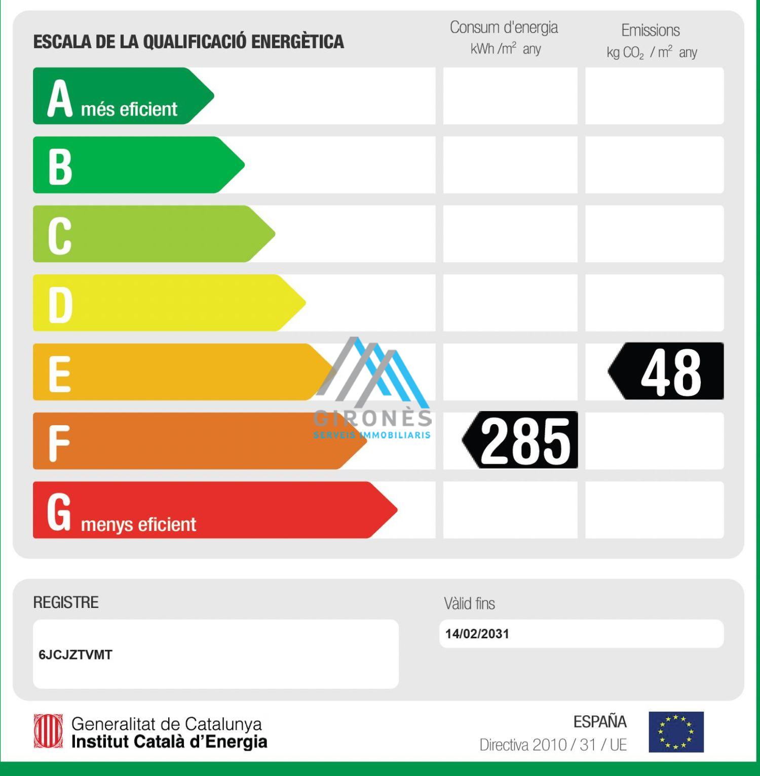 Certificat