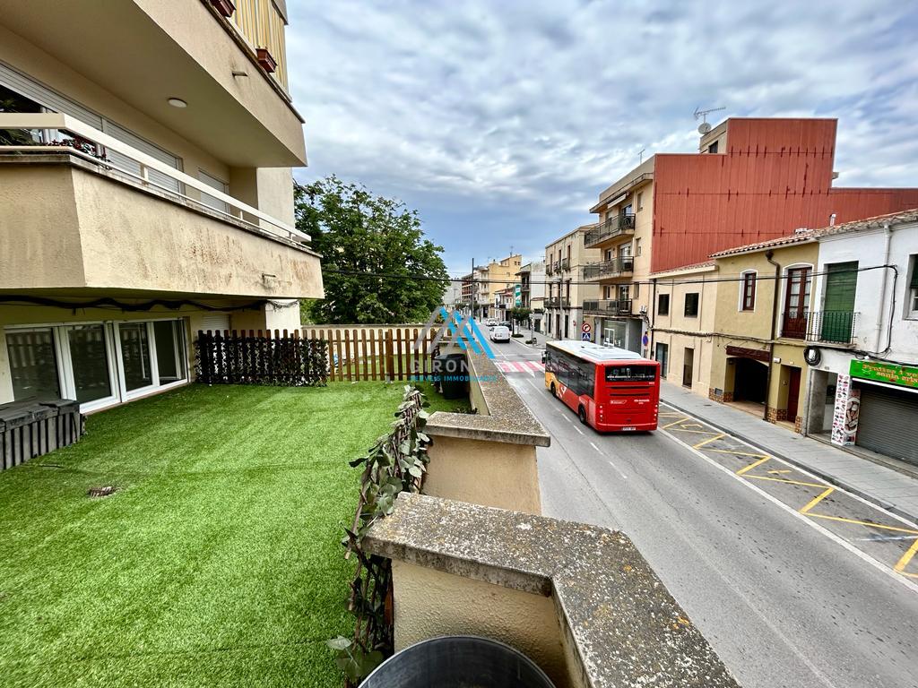 Terrassa