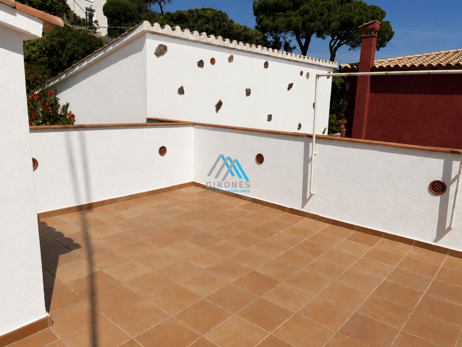 Terrassa