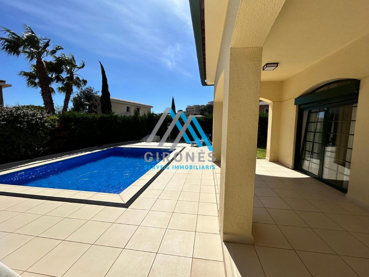 For sale of chalet in Sant Feliu de Guíxols
